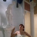 ���� �����, ����, 58 ��� - ��������� 21 ������ 2016 � ������ ���� ����������