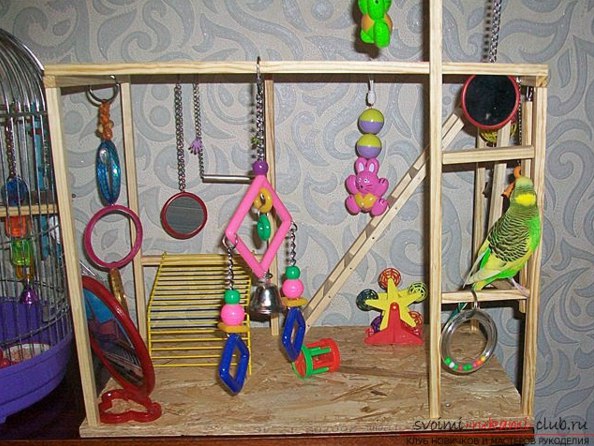 �� ������� ����� ������ ������� ��� �������. ��� �����������- ������� ��� �������� - �� ������ ...