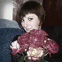 ���� ������, ������� - ��������� 25 ���� 2016 � ������ ���� ����������