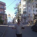  , --, 60  -  29  2016    