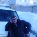 ���� Vasily, �����������, 63 ���� - ��������� 2 ��� 2016 � ������ ���� ����������