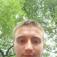 , 31 , 