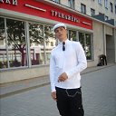 ���� ♣�����♣, �����-���������, 38 ��� - ��������� 30 ����� 2016 � ������ �߻