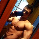 ���� ������, �����, 36 ��� - ��������� 5 �������� 2016