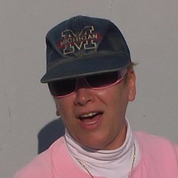 Kati, ������