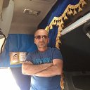 ���� Karen, ������, 59 ��� - ��������� 23 ������ 2016 � ������ ���� ����������