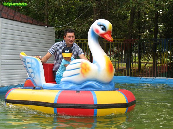 dipi-avatarka - 27  2016  10:07