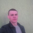 ���� �����, �����, 31 ��� - ��������� 15 ��� 2016