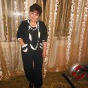 ���� �����, ��������� - ��������� 18 ������ 2016