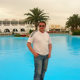 Zviadi, �����-���������, 54 ����
