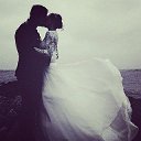  ***Marishka,  -  3  2016    