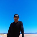 ���� Seawolf, ��� ���� - ��������� 21 ������ 2016 � ������ �New ���� York�