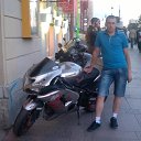 ���� ���������, ������, 45 ��� - ��������� 10 ��� 2016