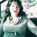 ���� ���� . �� �������, ���!, 49 ��� - ��������� 28 ������ 2016 � ������ ���� ����������