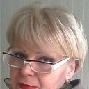���� Olga, �������, 60 ��� - ��������� 12 ������ 2016 � ������ ���� ���� ������