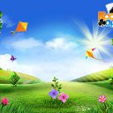 ���� ��������, �������������, 63 ���� - ��������� 20 ����� 2016 � ������ �������� �������-�������