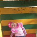 ���� �������, �����-��������� - ��������� 25 ������� 2016 � ������ ���� ������