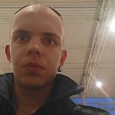 ���� �������, ����, 34 ���� - ��������� 14 ��� 2016