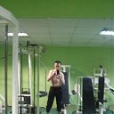 ���� Zigandarov, ���������, 38 ��� - ��������� 10 ������ 2016 � ������ ���� ����������
