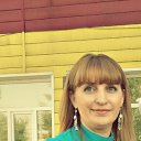  , -, 45  -  27  2016    