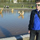 ���� �������, �����-���������, 41 ��� - ��������� 28 ����� 2016 � ������ ����� ������ � ����