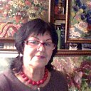 ���� Valensi, ������ - ��������� 24 ����� 2016 � ������ �������
