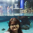 ���� Inga, ������ - ��������� 6 �������� 2016 � ������ �otpusk v UK�