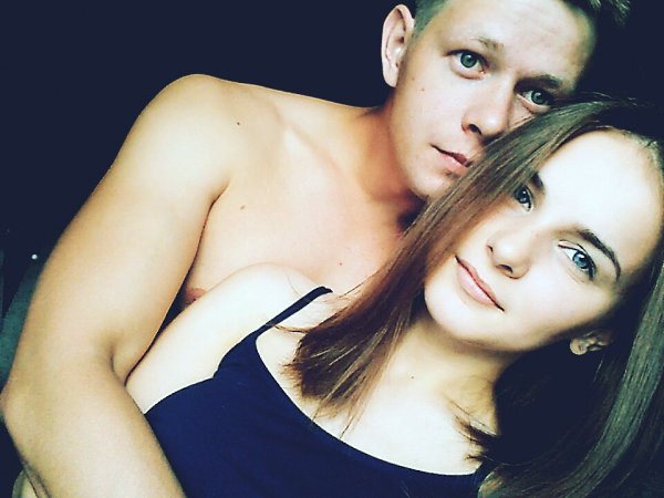 ������� ������ ���� ����?)