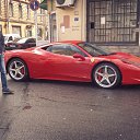 ���� ������, �����-���������, 37 ��� - ��������� 26 ����� 2016 � ������ ���� ����������