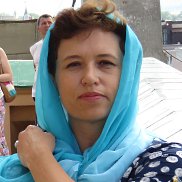 яна, , Москва яна, , Москва