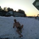 ���� ��������, ���������, 63 ���� - ��������� 31 ����� 2016 � ������ ���� ����������