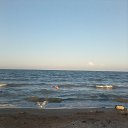 ���� ~�����~, ����, 48 ��� - ��������� 29 ������� 2016 � ������ ��� ����...�