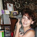 ���� ������, ������ - ��������� 21 ��� 2016 � ������ ���� ����������