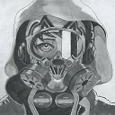 ���� �����, ������ - ��������� 15 ������ 2016 � ������ ��������