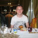 ���� ������, �����������, 36 ��� - ��������� 14 ���� 2016 � ������ ���� ����������