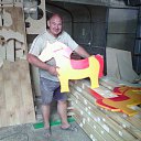 ���� Alex, ������ - ��������� 14 ���� 2016 � ������ ���� ����������