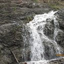 ���� ���������, �����������, 54 ���� - ��������� 25 ������ 2016 � ������ ���� ����������