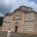 ���� �������, ���� - ��������� 9 ���� 2016 � ������ ���� ����������