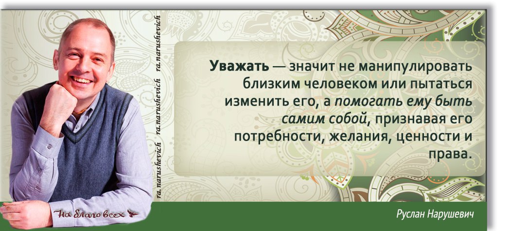 �������������� �� <a href=
