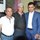 ���� Sanat, ���� - ��������� 13 ��� 2016 � ������ ���������� ������