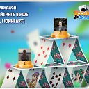 ���� ������, ������� - ��������� 2 ��� 2016 � ������ �������� �������-�������