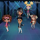 ���� S L I V A, ������ - ��������� 28 ����� 2016 � ������ �Tropikania�