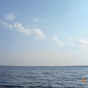 ���� �������, ��������� - ��������� 31 ���� 2016 � ������ ������ ��������
