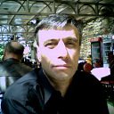 ���� ������, �����, 56 ��� - ��������� 28 ��� 2016 � ������ ���� ����������