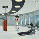 ���� ���������, ���������, 39 ��� - ��������� 17 ����� 2016 � ������ �Tropikania�