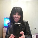 ���� �����, ������, 40 ��� - ��������� 7 ��� 2016