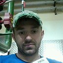 ���� Vladimir, ������, 43 ���� - ��������� 19 ��� 2016 � ������ ���� ����������