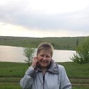 ���� �����, ������, 56 ��� - ��������� 8 ��� 2016 � ������ ���� ����������