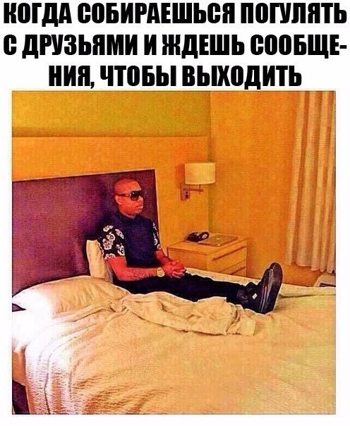   - 23  2016  21:03