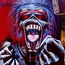 ���� �����, ����� - ��������� 29 ���� 2016 � ������ ������ ��������